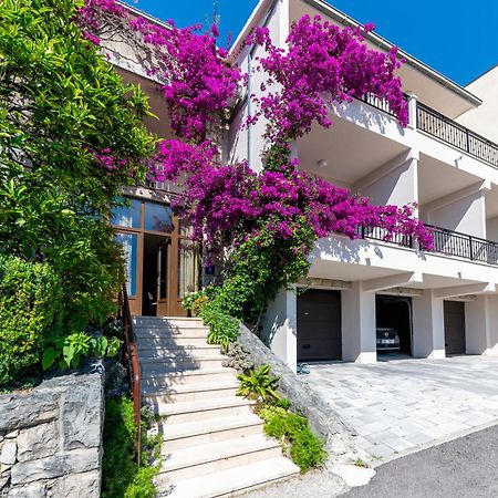 Villa Sokol بريلا المظهر الخارجي الصورة