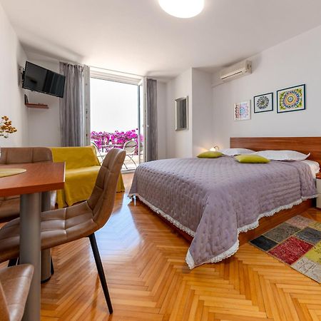 Villa Sokol بريلا المظهر الخارجي الصورة