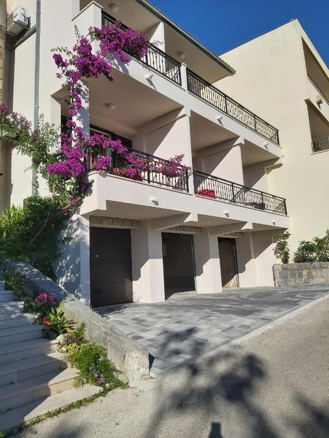 Villa Sokol بريلا المظهر الخارجي الصورة