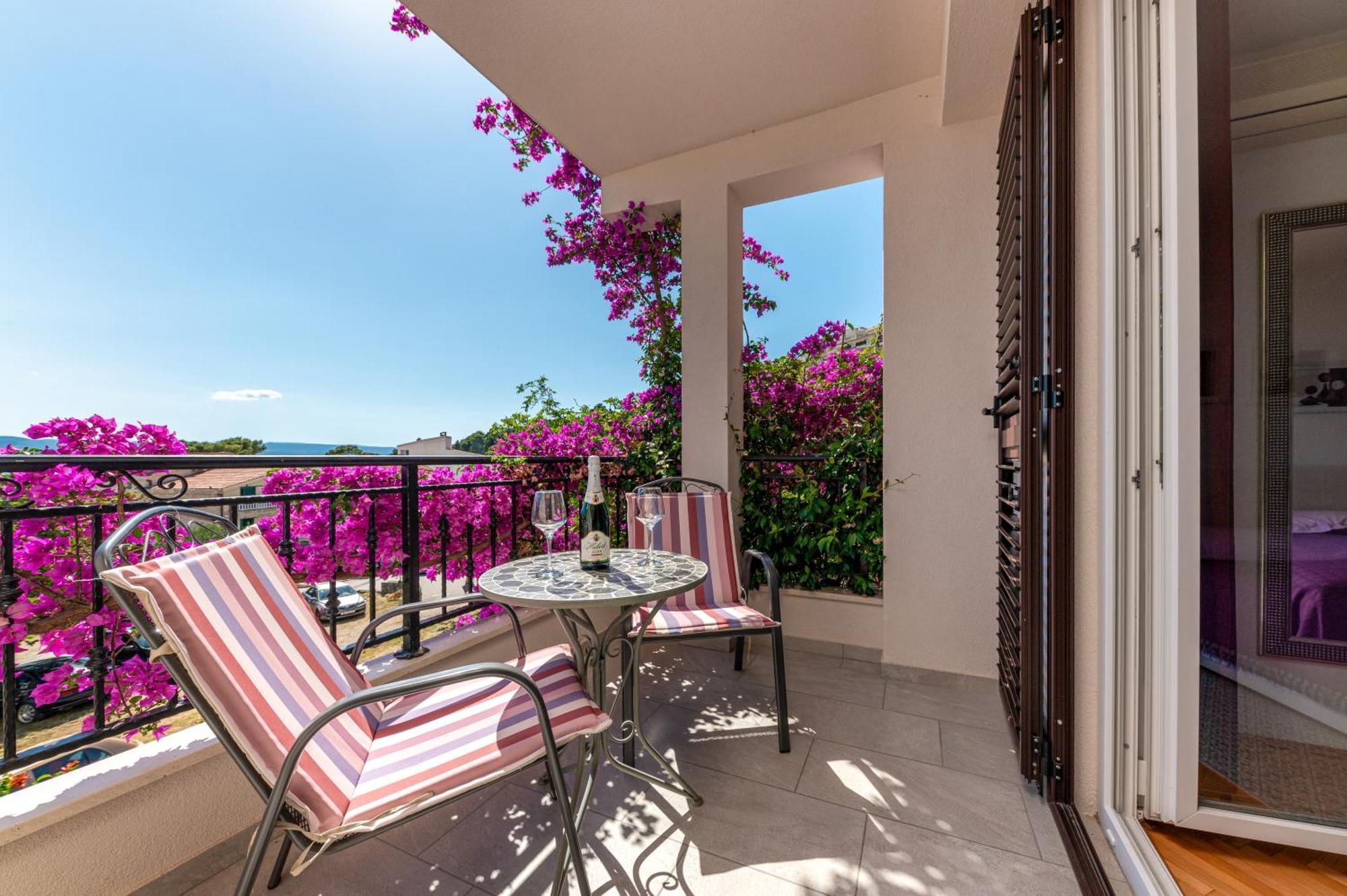 Villa Sokol بريلا المظهر الخارجي الصورة