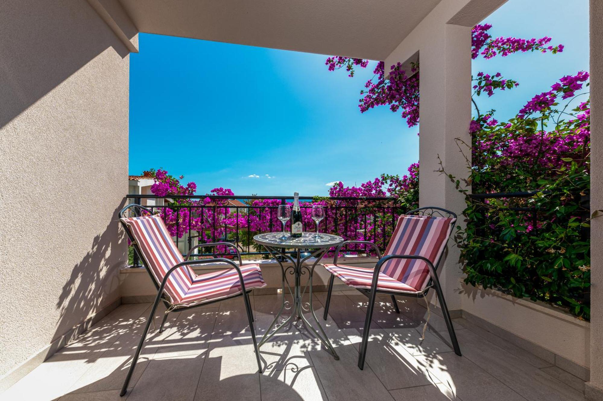 Villa Sokol بريلا المظهر الخارجي الصورة