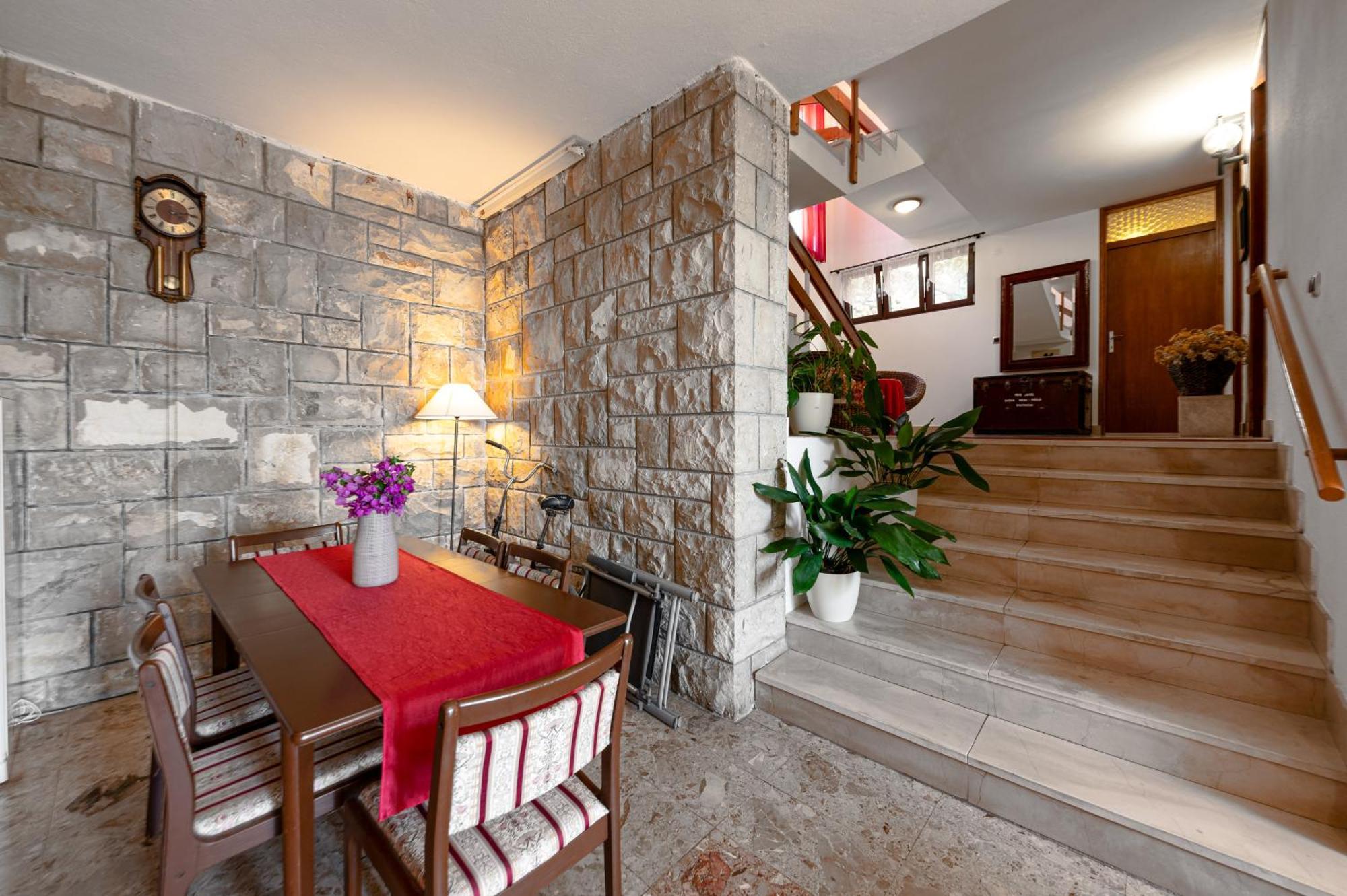 Villa Sokol بريلا المظهر الخارجي الصورة