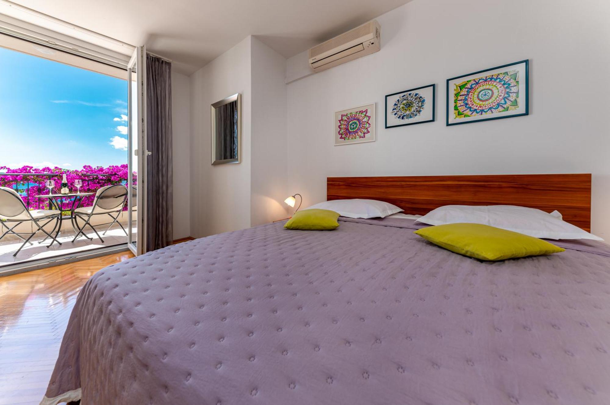Villa Sokol بريلا المظهر الخارجي الصورة
