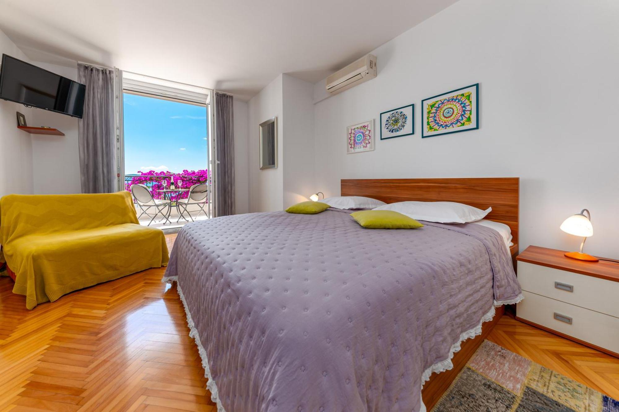 Villa Sokol بريلا المظهر الخارجي الصورة