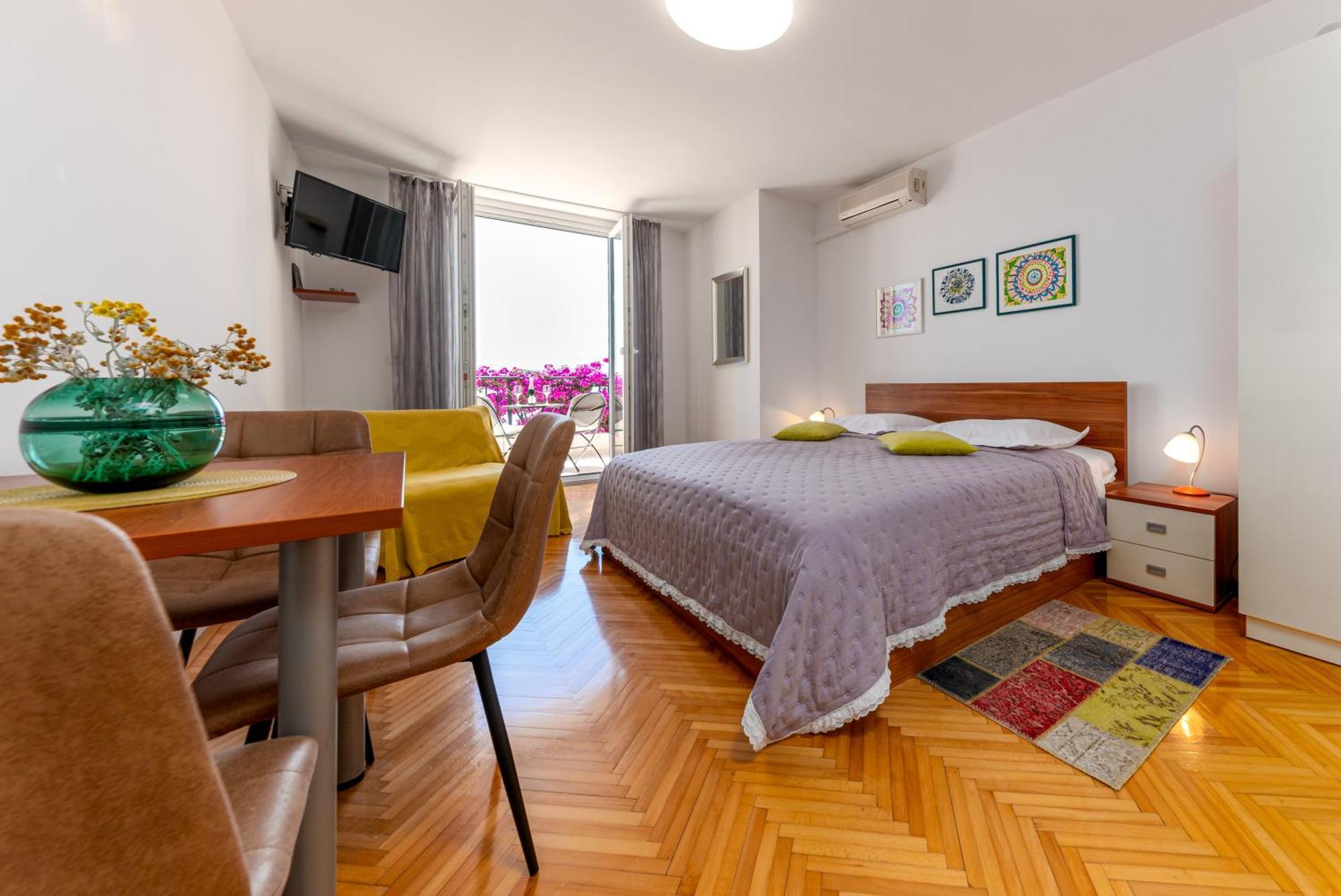 Villa Sokol بريلا المظهر الخارجي الصورة